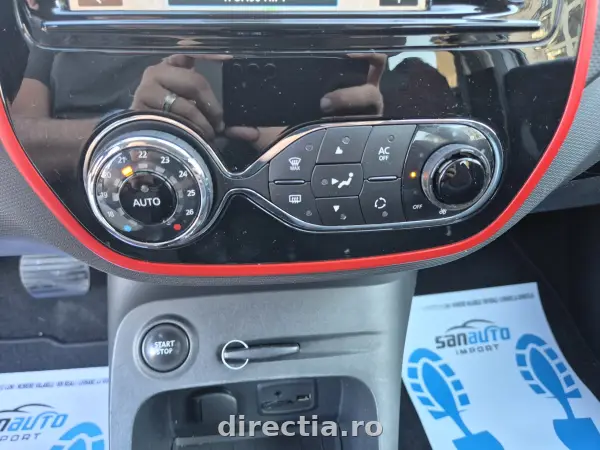 Poza anunț 19
