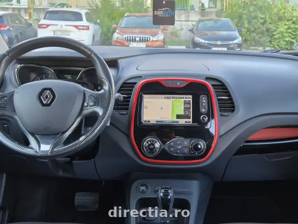 Poza anunț 23