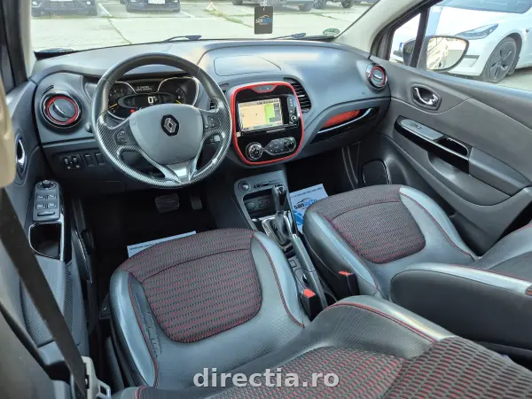 Poza anunț 28