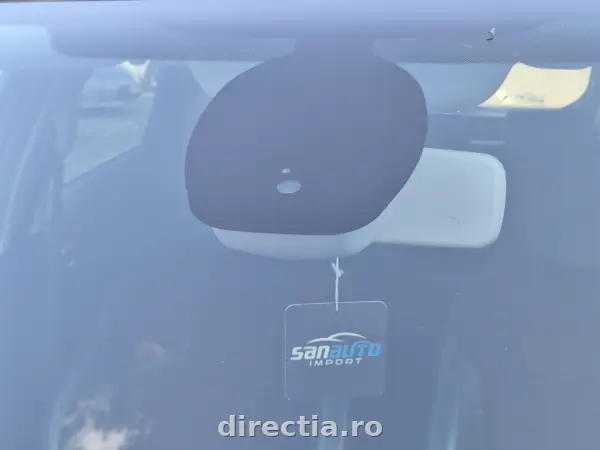 Poza anunț 33