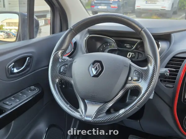 Poza anunț 22