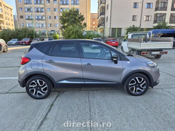 Poza anunț 36