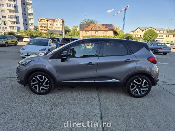 Poza anunț 35