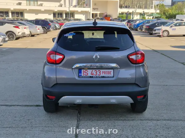 Poza anunț 7