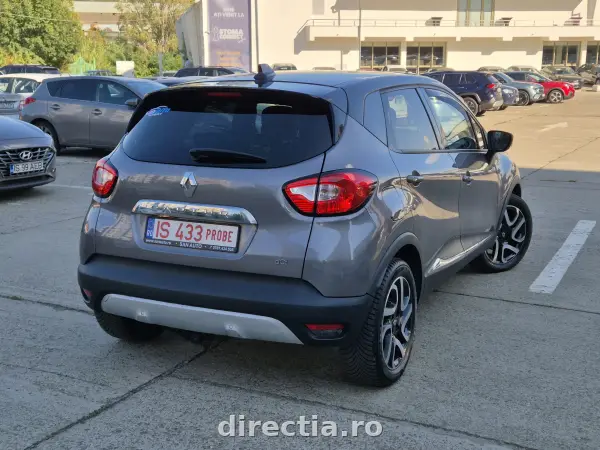Poza anunț 3