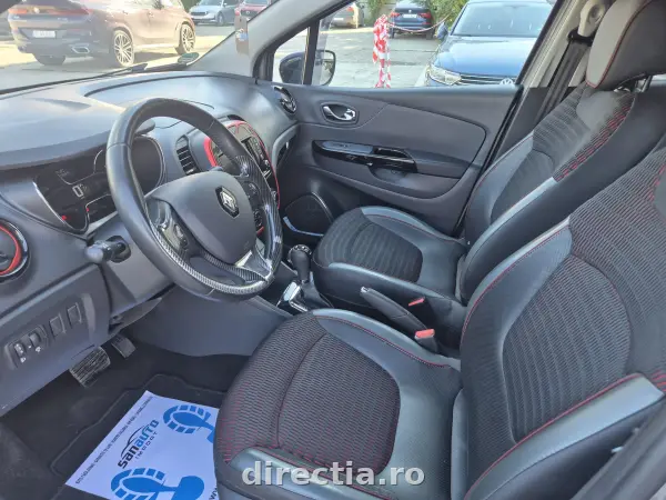 Poza anunț 13