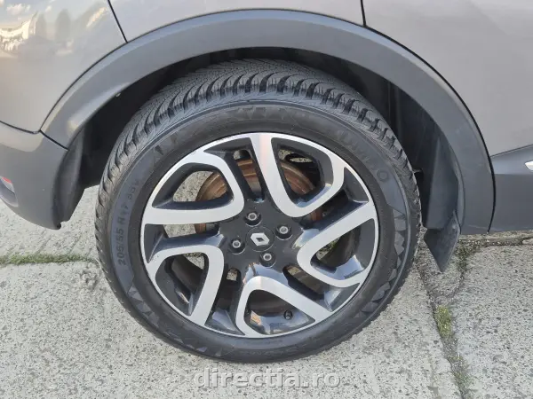 Poza anunț 29