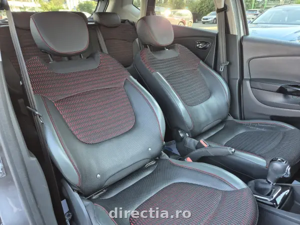Poza anunț 26
