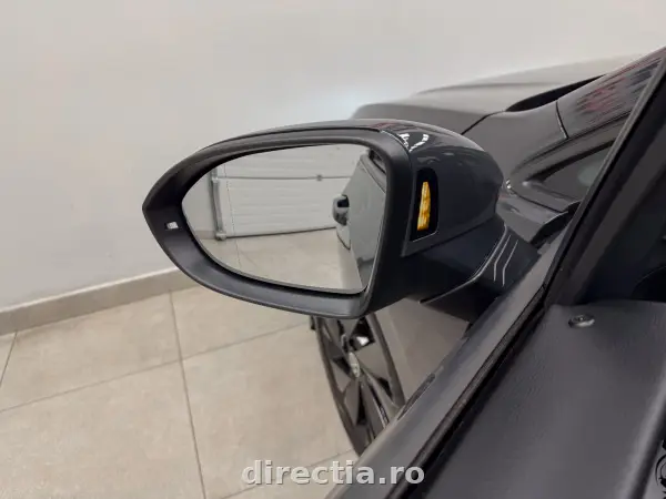 Poza anunț 34