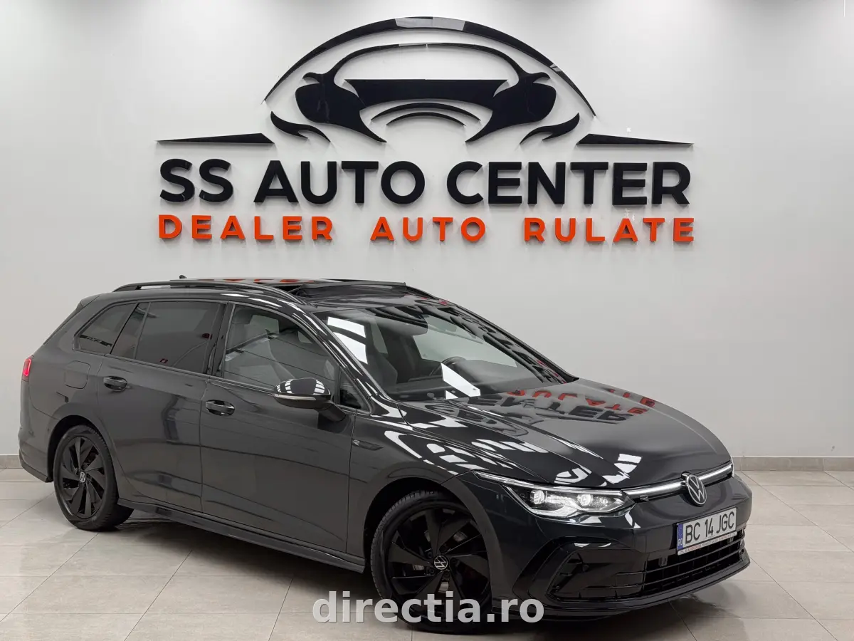 Poza principală