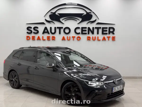 Poza anunț 1