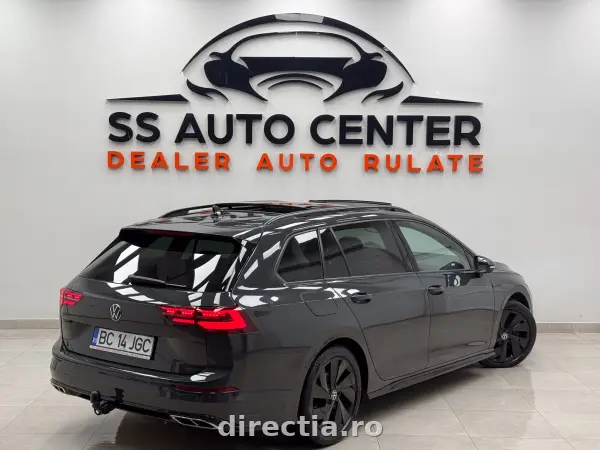 Poza anunț 3