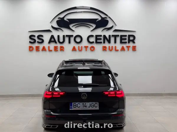 Poza anunț 8