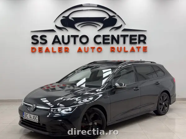 Poza anunț 2