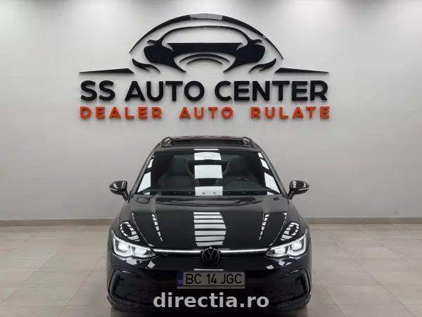 Poza anunț 7