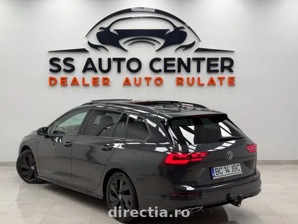 Poza anunț 4