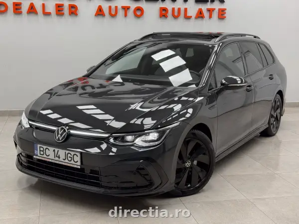 Poza anunț 10
