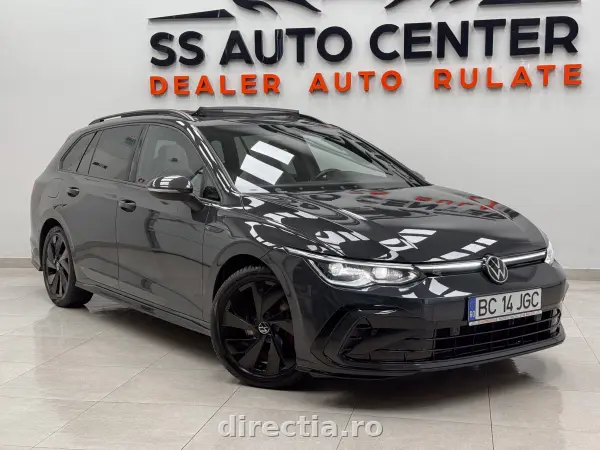 Poza anunț 9