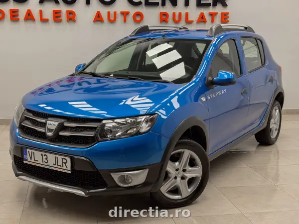 Poza anunț 10