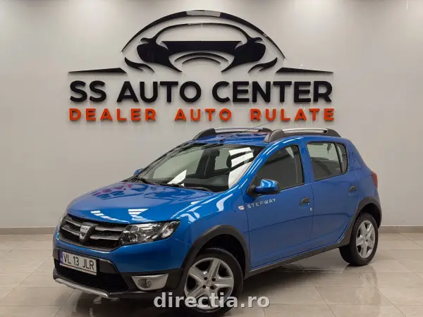 Poza anunț 2