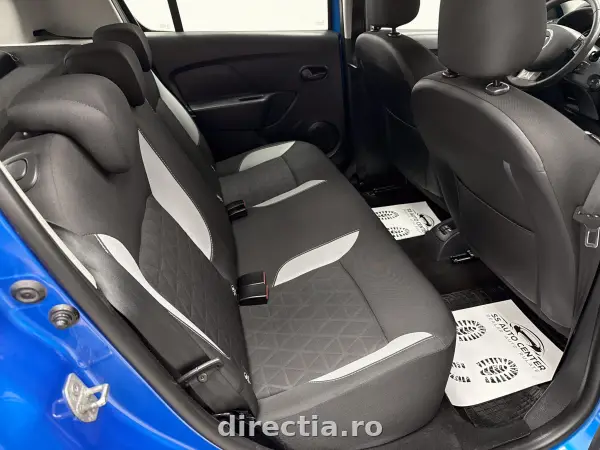 Poza anunț 15