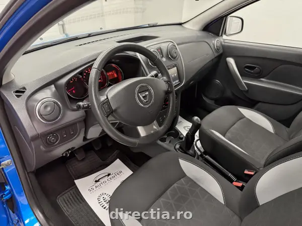 Poza anunț 20