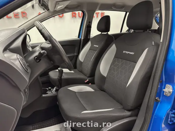 Poza anunț 18