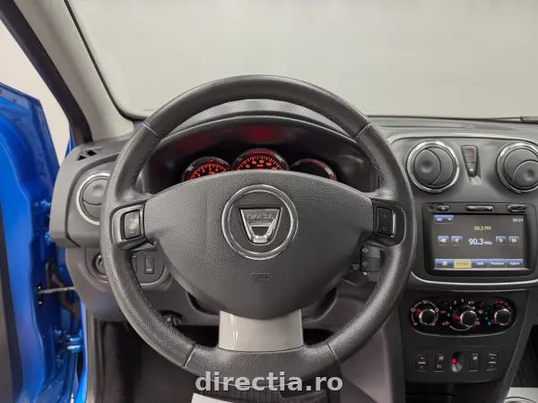 Poza anunț 23