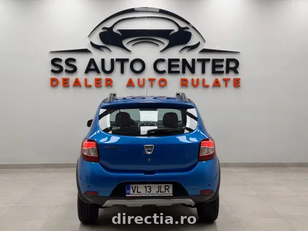 Poza anunț 8