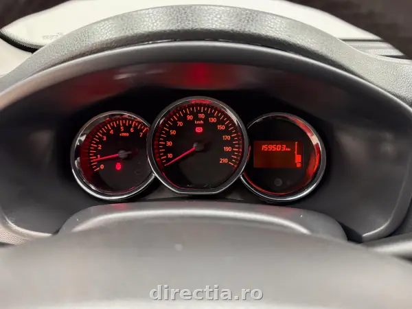 Poza anunț 24