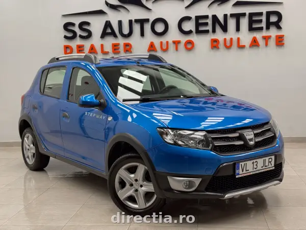 Poza anunț 9