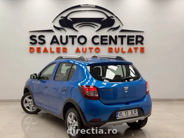 Poza anunț 4
