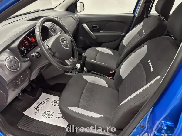 Poza anunț 19