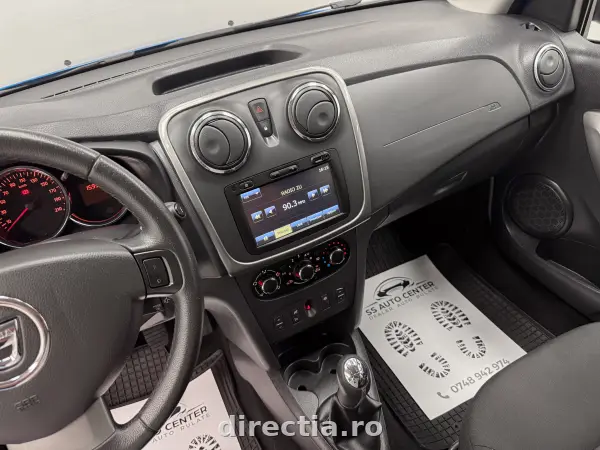 Poza anunț 25