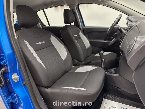 Poza anunț 11