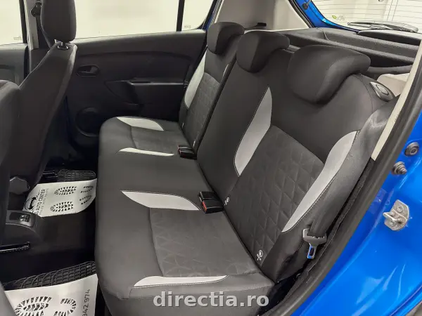 Poza anunț 16