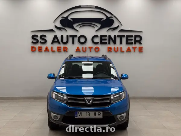 Poza anunț 7