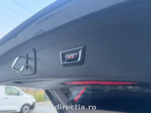 Poza anunț 20