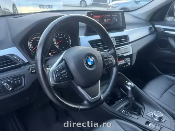 Poza anunț 9