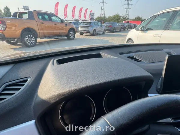 Poza anunț 26