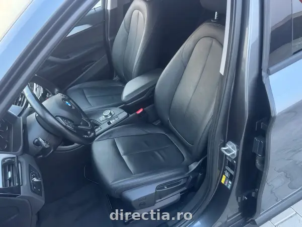 Poza anunț 17