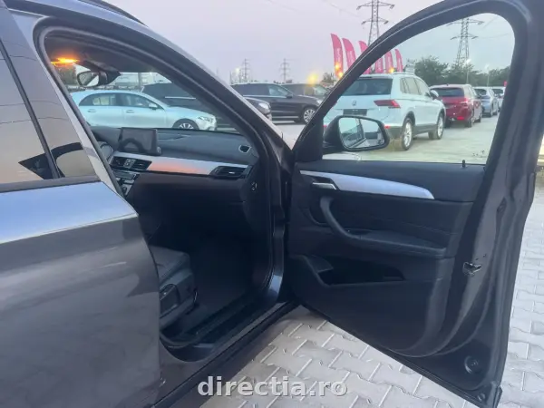 Poza anunț 23