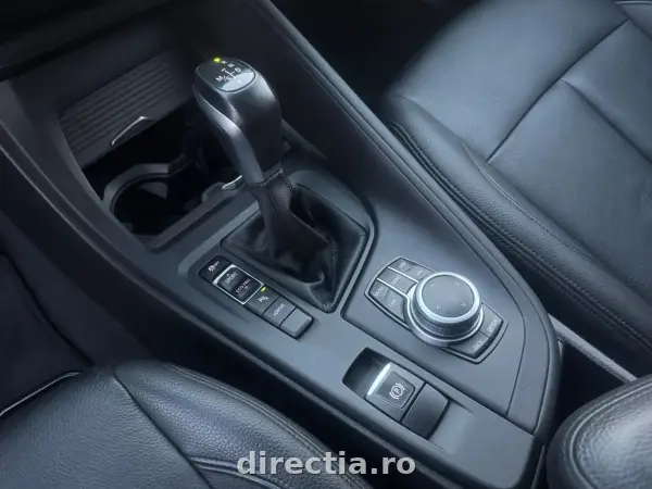Poza anunț 14