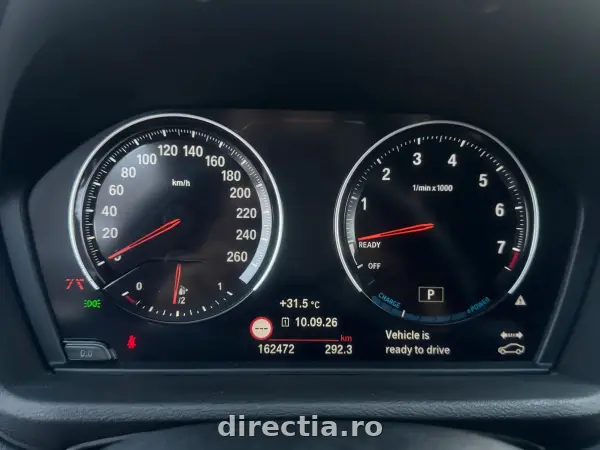 Poza anunț 10