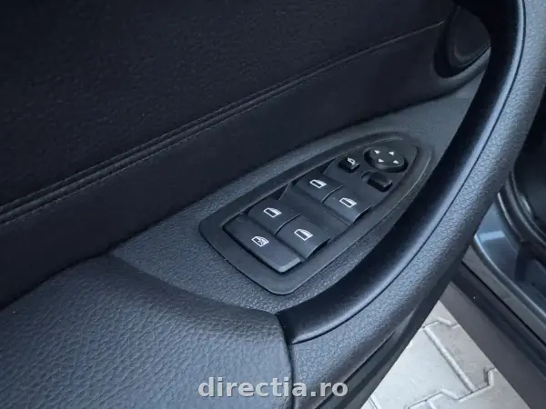 Poza anunț 15