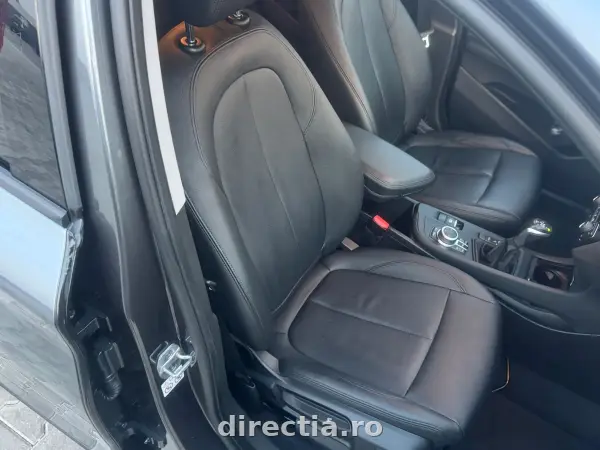 Poza anunț 24