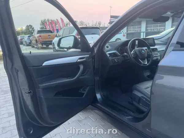 Poza anunț 16