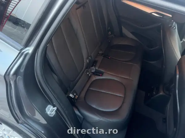 Poza anunț 22