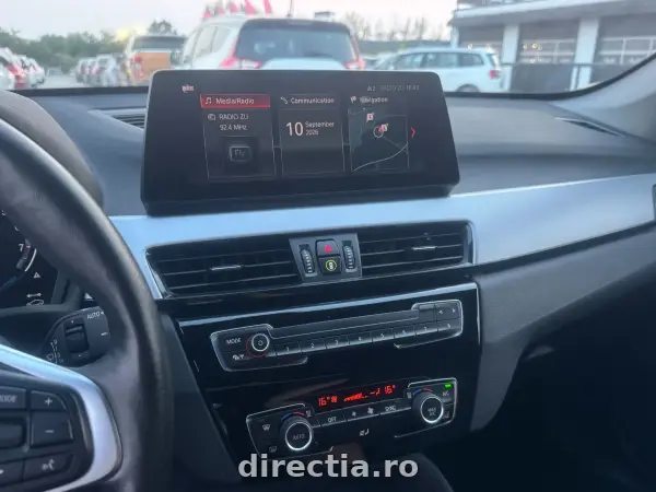 Poza anunț 12