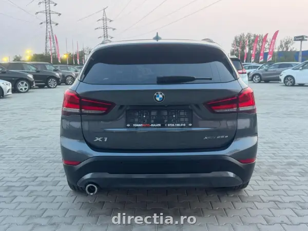 Poza anunț 5